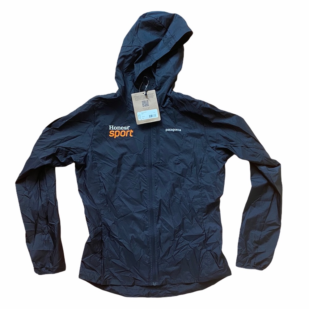 Patagonia | Women's Houdini Jacket